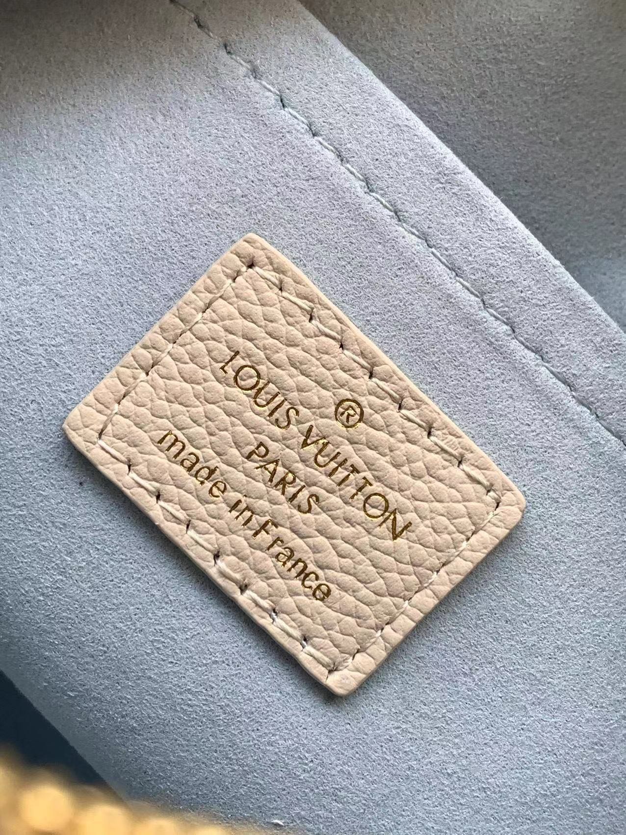 LuxluxHouse Best Quality Bags Louis Vuitton Women