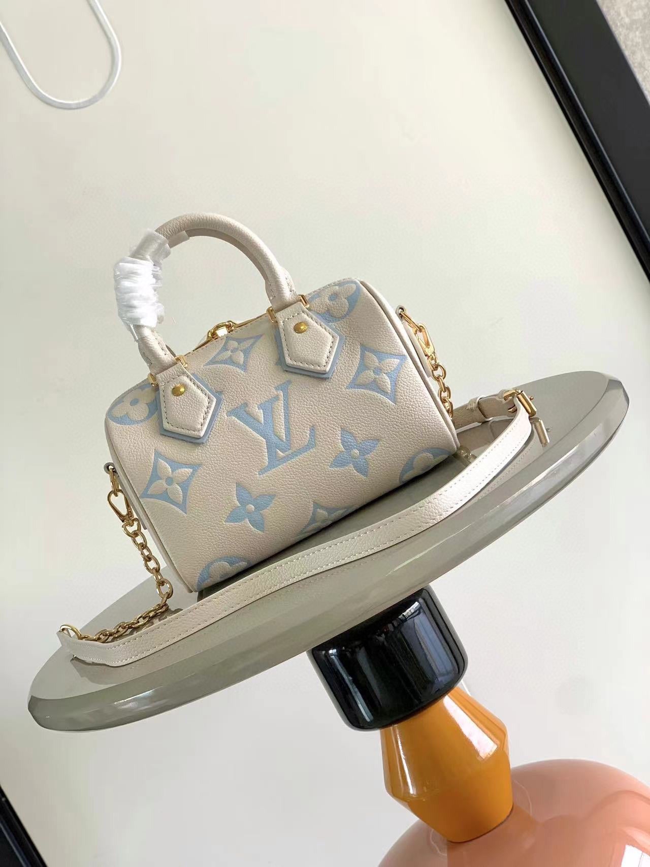 LuxluxHouse Best Quality Bags Louis Vuitton Women