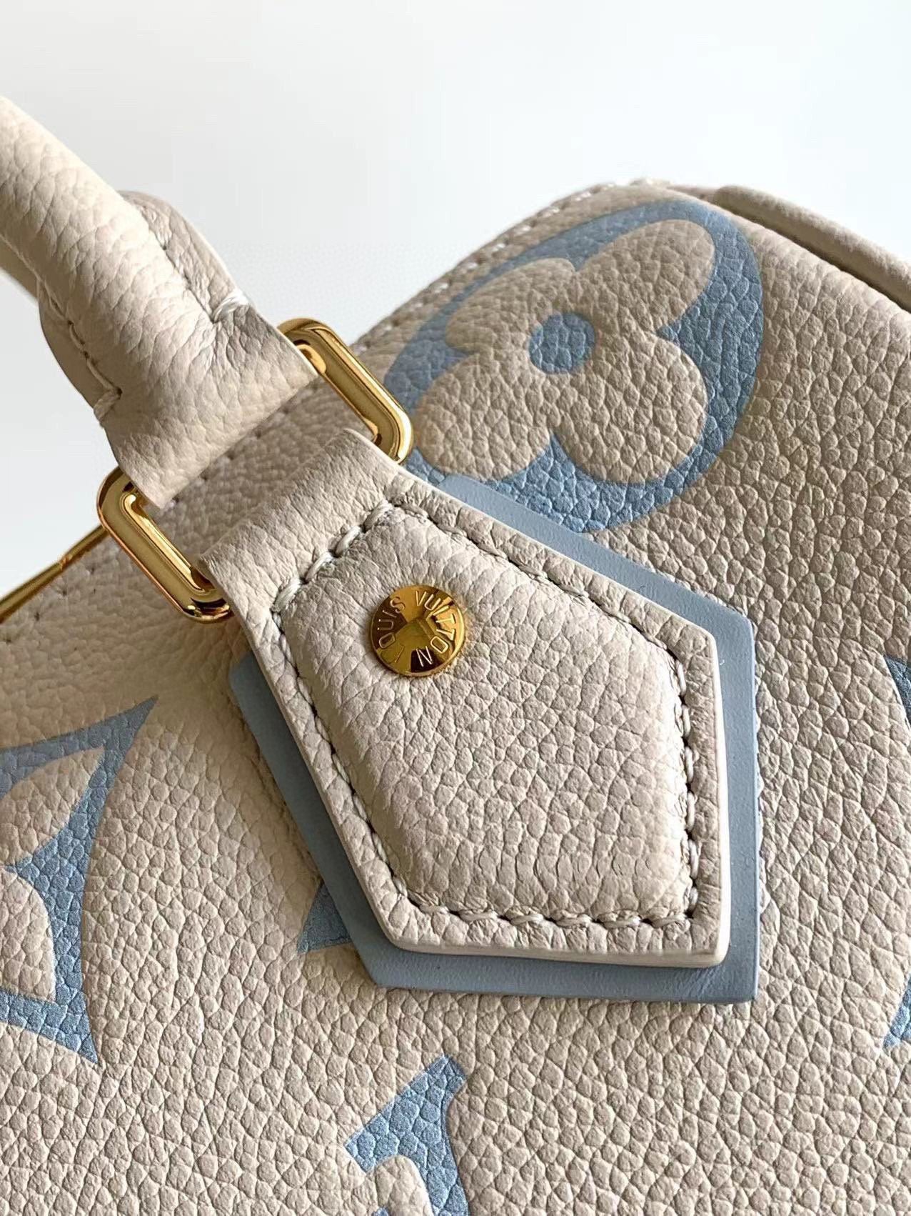 LuxluxHouse Best Quality Bags Louis Vuitton Women