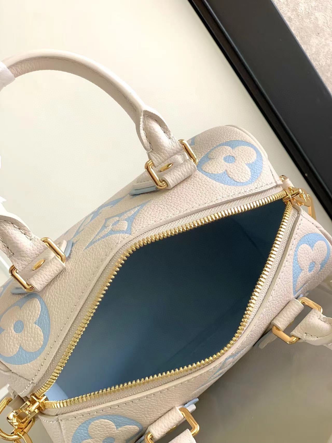 LuxluxHouse Best Quality Bags Louis Vuitton Women