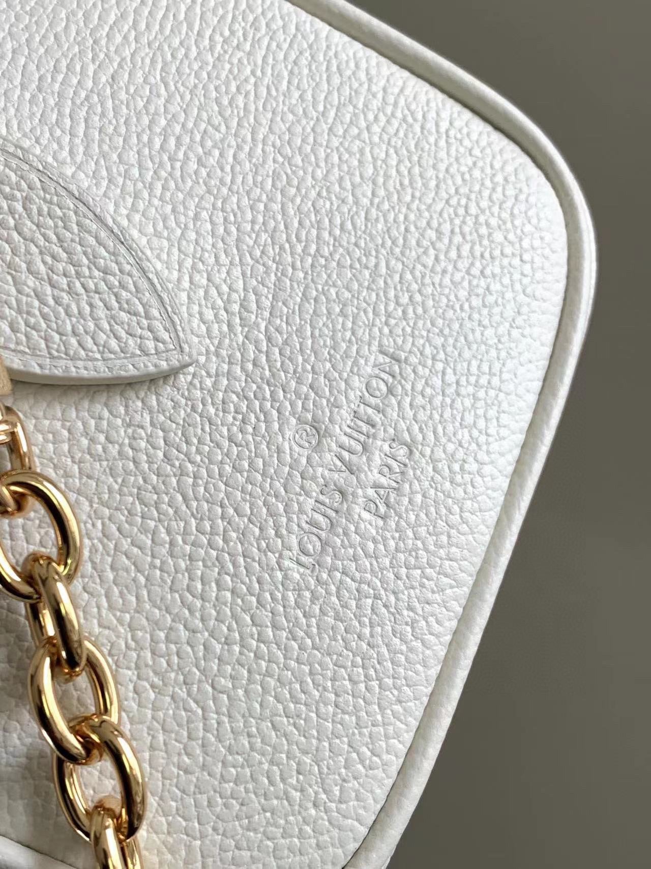 LuxluxHouse Best Quality Bags Louis Vuitton Women