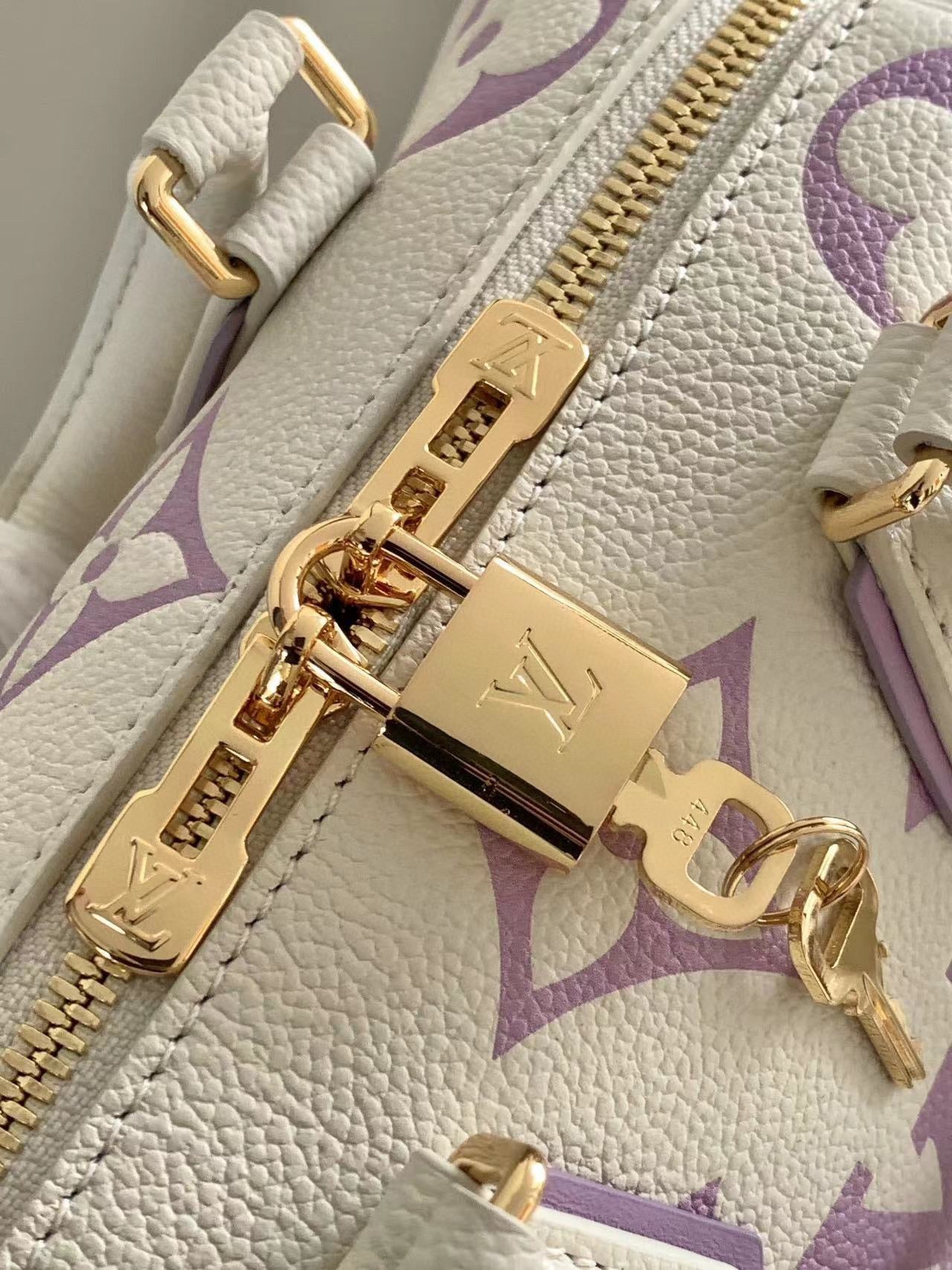 LuxluxHouse Best Quality Bags Louis Vuitton Women