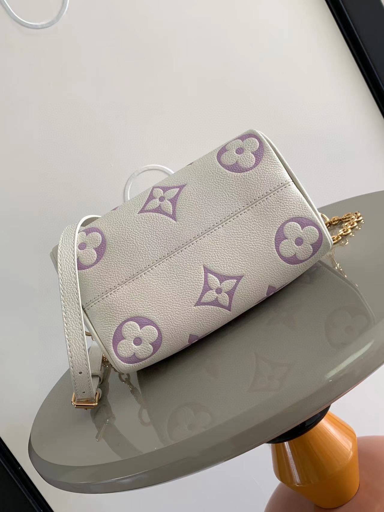 LuxluxHouse Best Quality Bags Louis Vuitton Women
