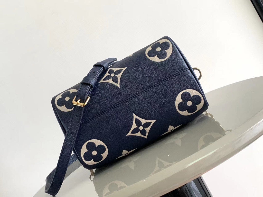 LuxluxHouse Best Quality Bags Louis Vuitton Women
