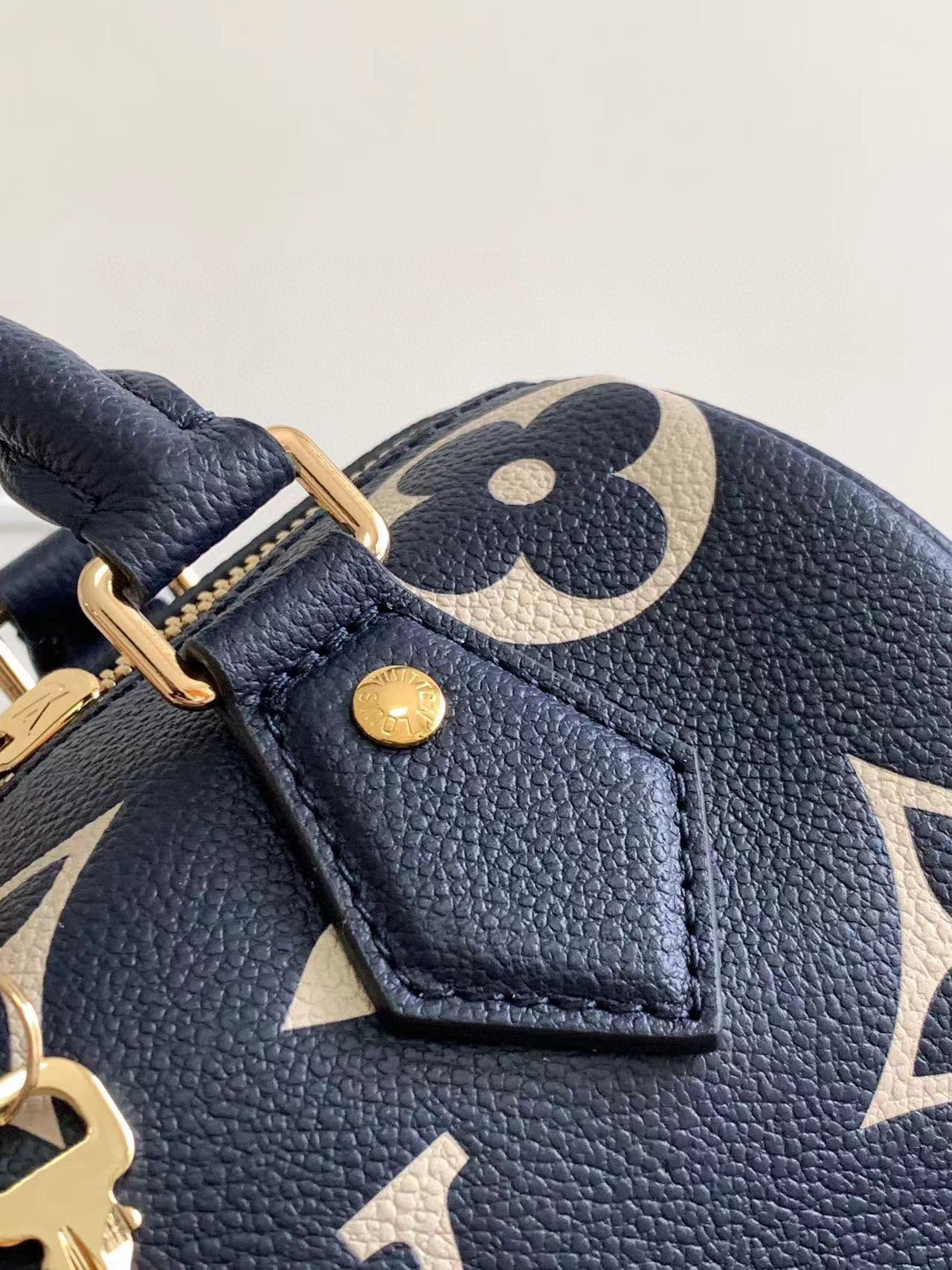 LuxluxHouse Best Quality Bags Louis Vuitton Women