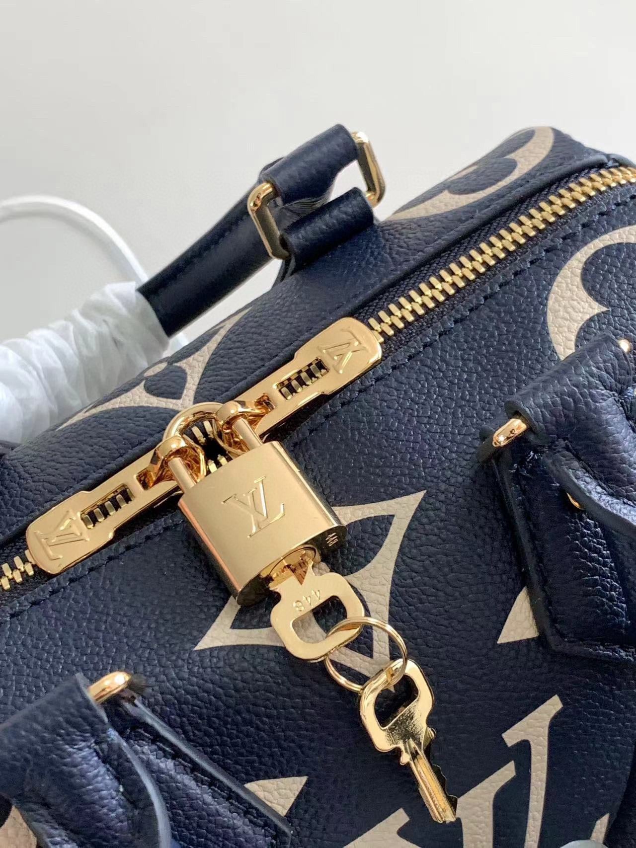 LuxluxHouse Best Quality Bags Louis Vuitton Women