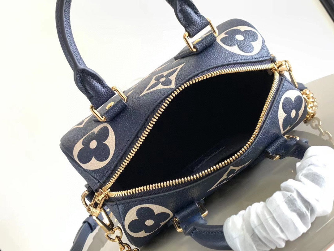 LuxluxHouse Best Quality Bags Louis Vuitton Women