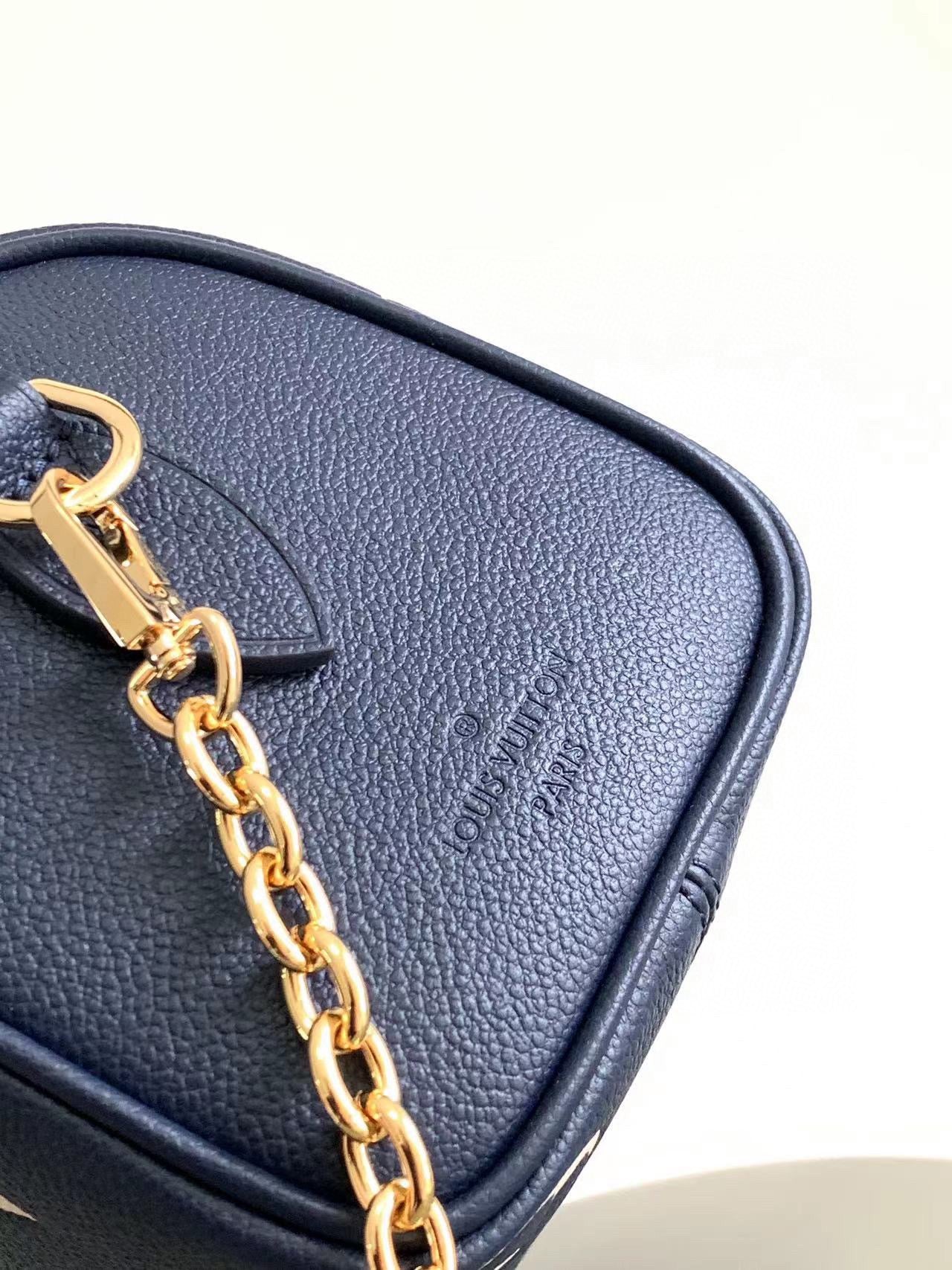 LuxluxHouse Best Quality Bags Louis Vuitton Women