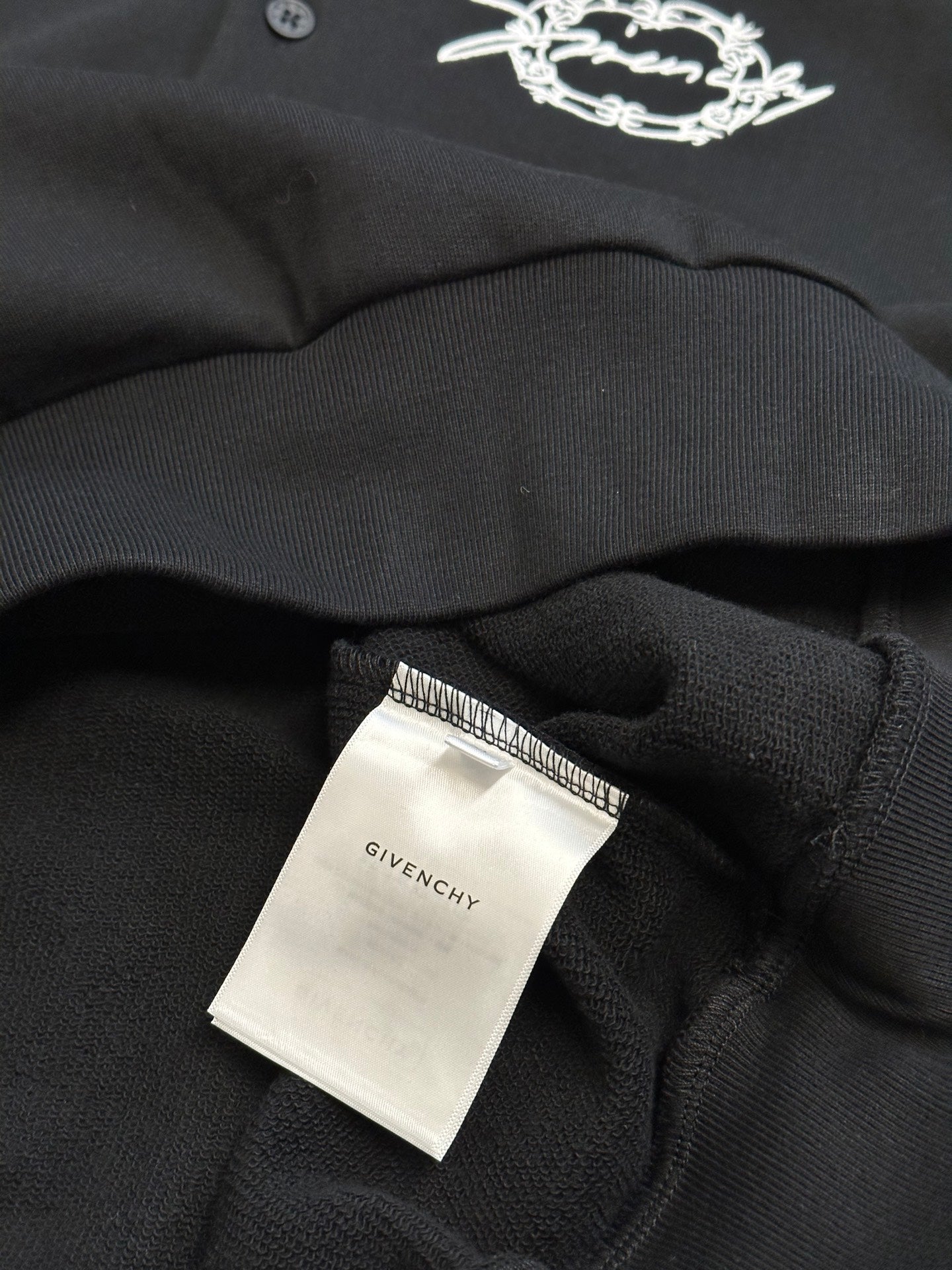 LuxluxHouse Best Quality Clothes Givenchy Hoodie & Sweater