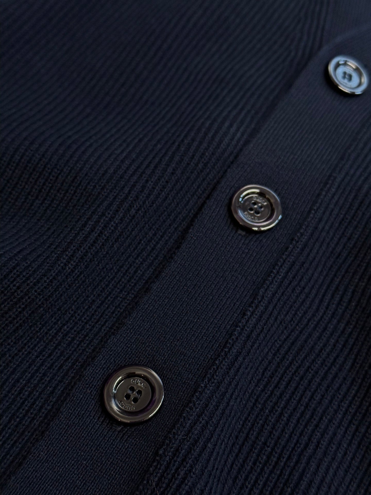 LuxluxHouse Best Quality Clothes Gucci Coats & Jackets