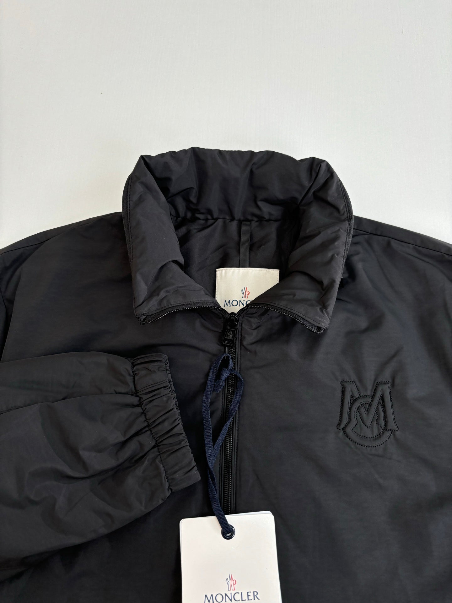LuxluxHouse Best Quality Clothes Coats & Jackets Moncler