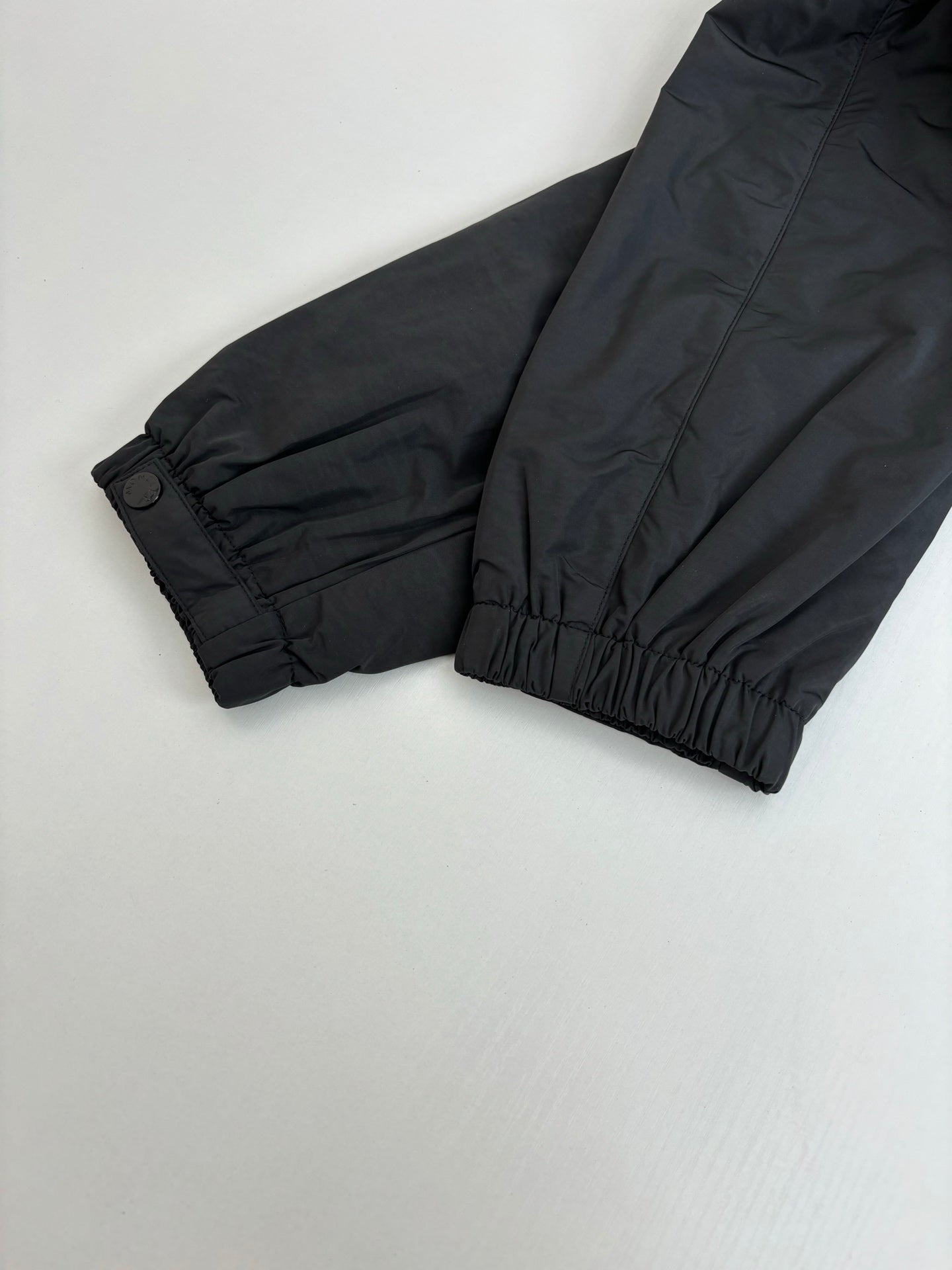 LuxluxHouse Best Quality Clothes Coats & Jackets Moncler