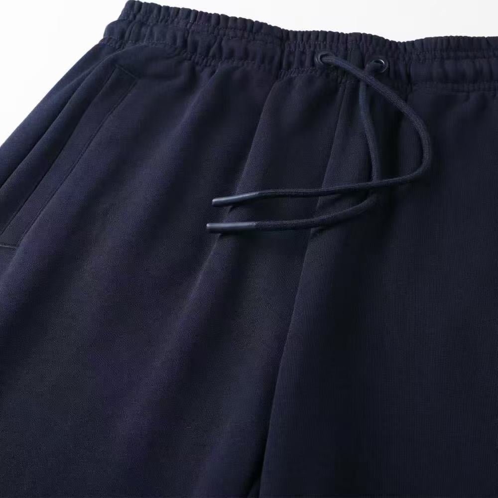 LuxluxHouse Best Quality Clothes Pants Hermes