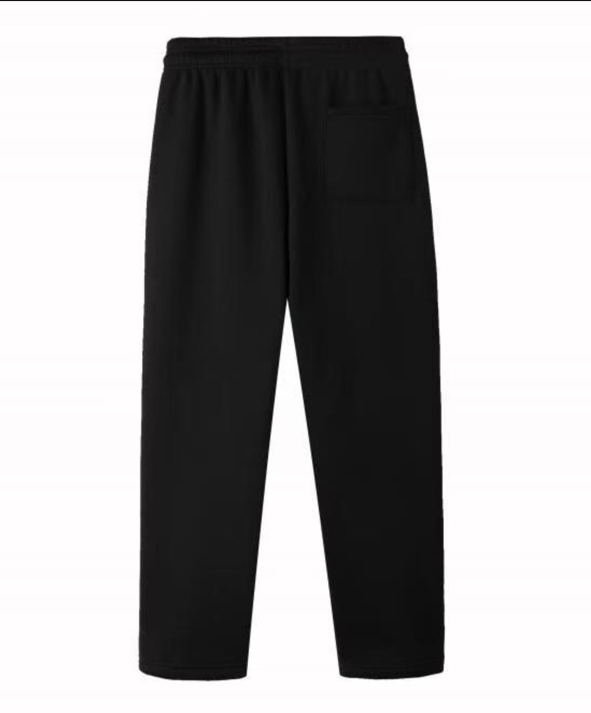 LuxluxHouse Best Quality Clothes Pants Hermes