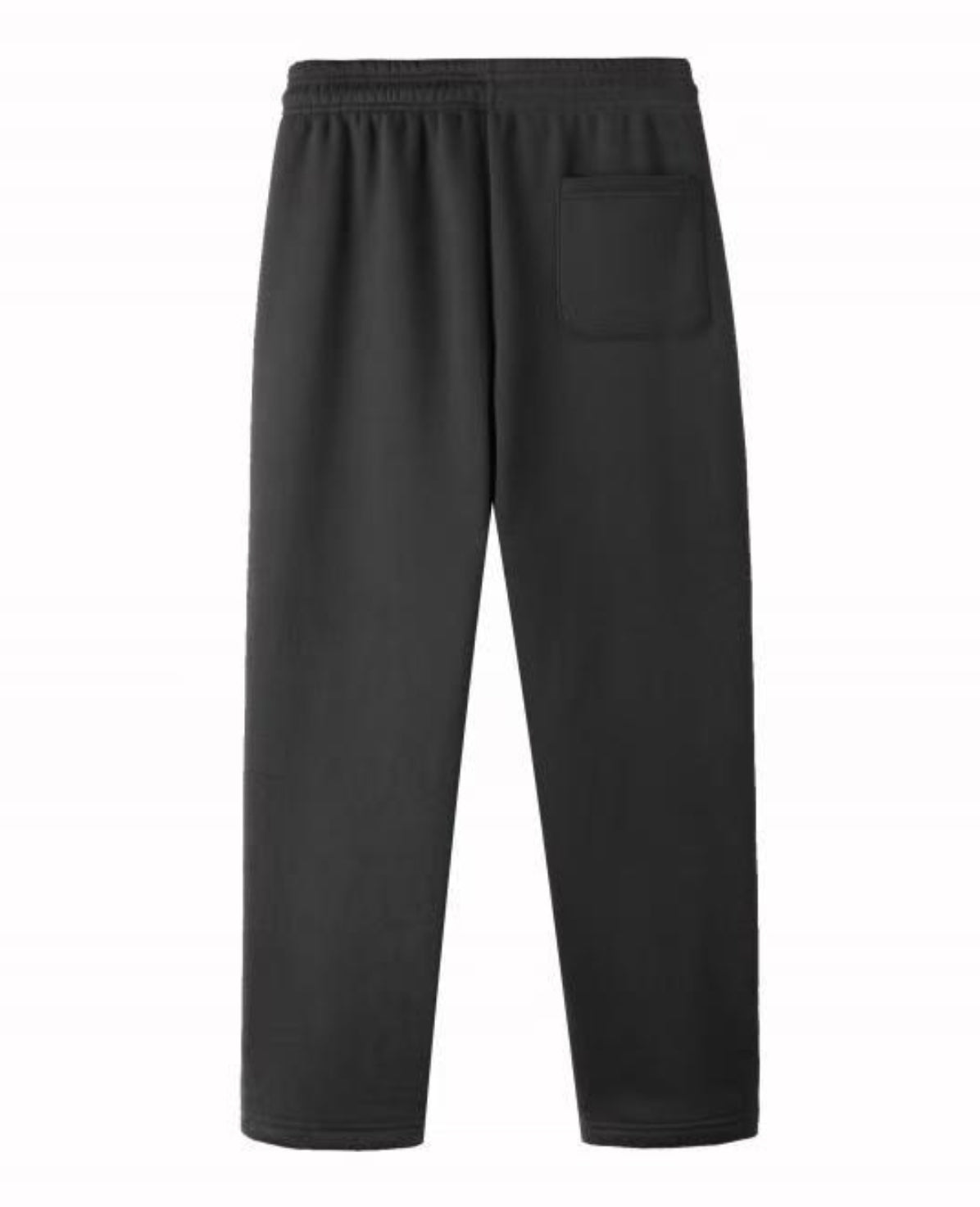 LuxluxHouse Best Quality Clothes Pants Moncler