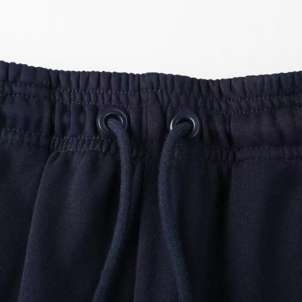 LuxluxHouse Best Quality Clothes Pants Hermes