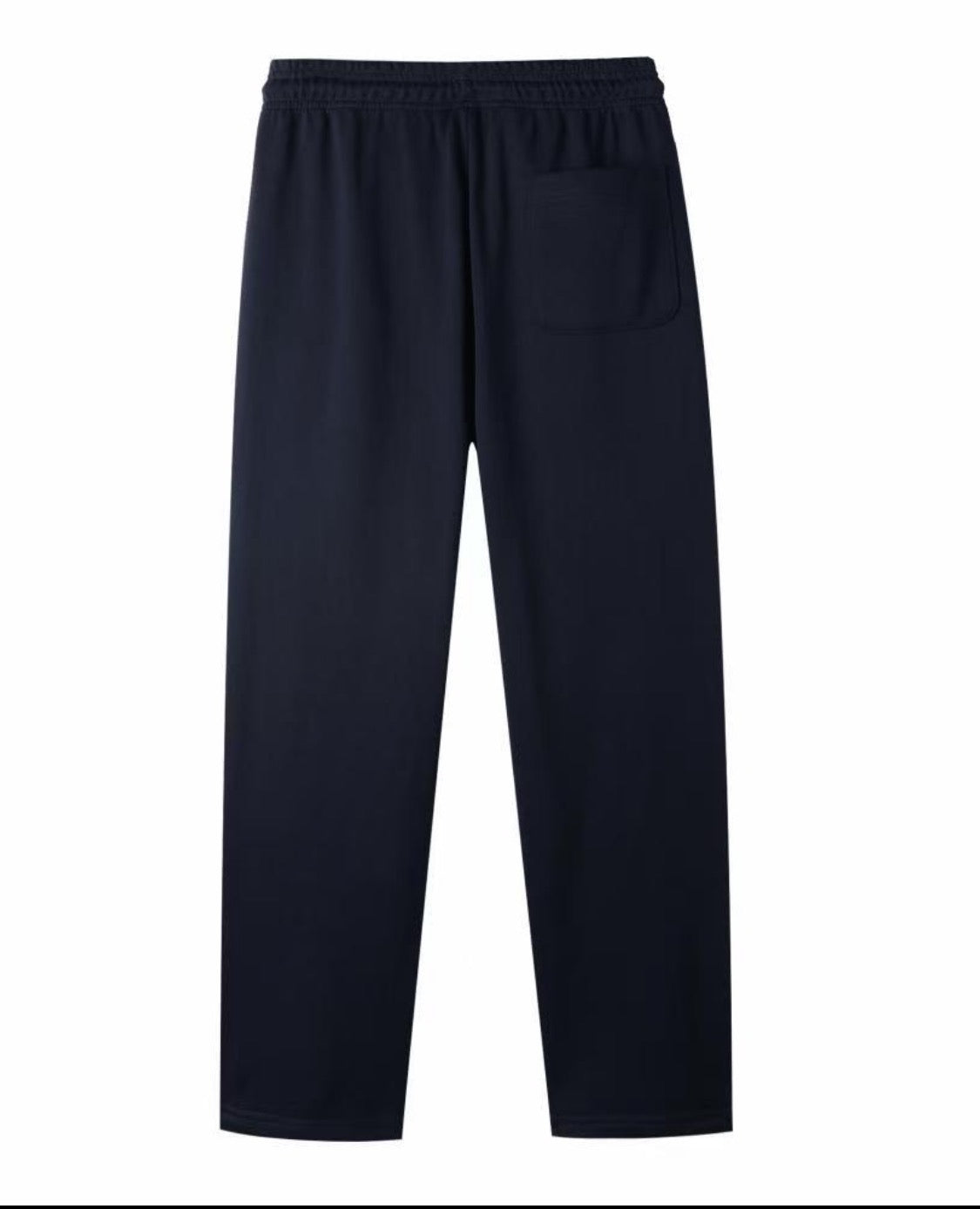 LuxluxHouse Best Quality Clothes Pants Hermes