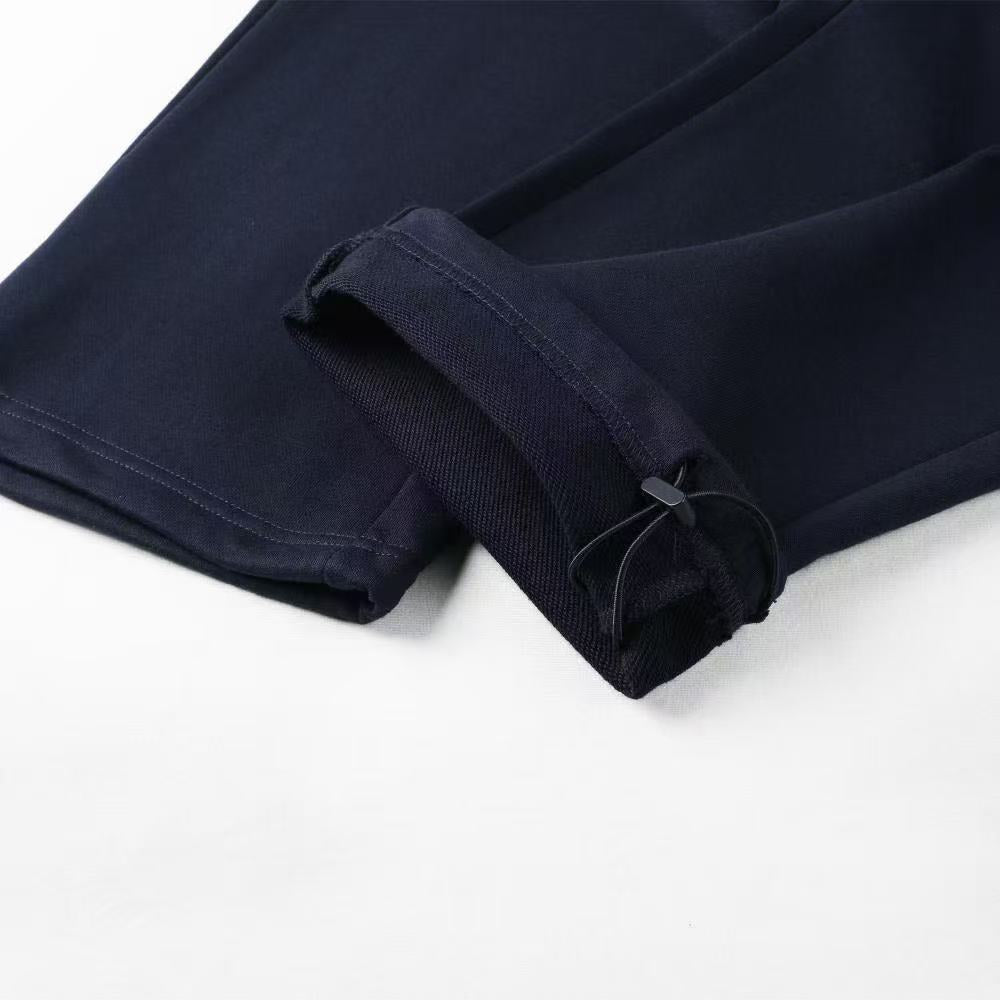 LuxluxHouse Best Quality Clothes Pants Hermes