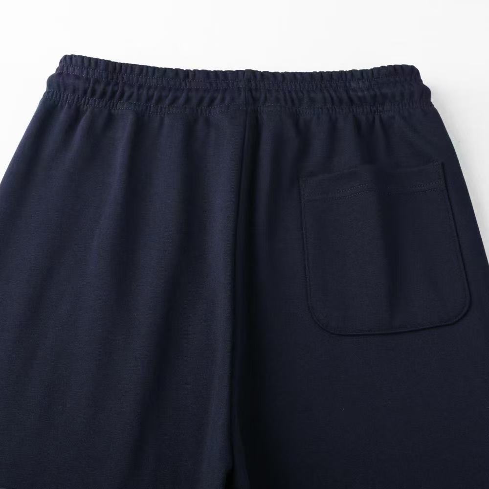 LuxluxHouse Best Quality Clothes Pants Hermes