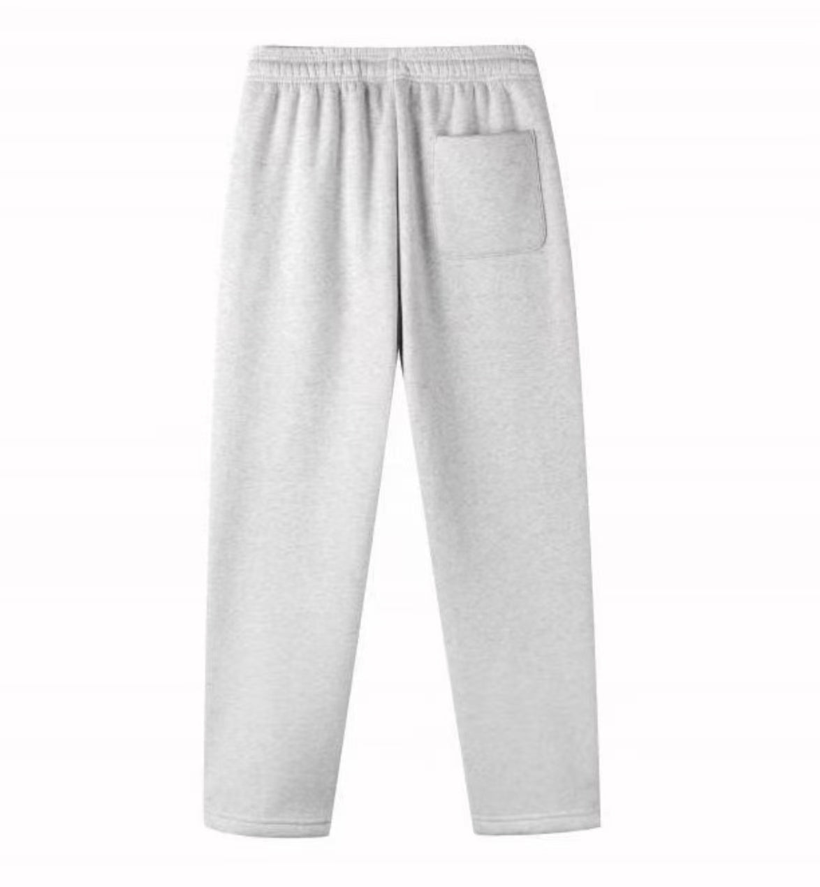 LuxluxHouse Best Quality Clothes Pants Hermes