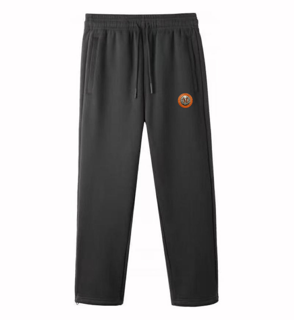 LuxluxHouse Best Quality Clothes Pants Hermes