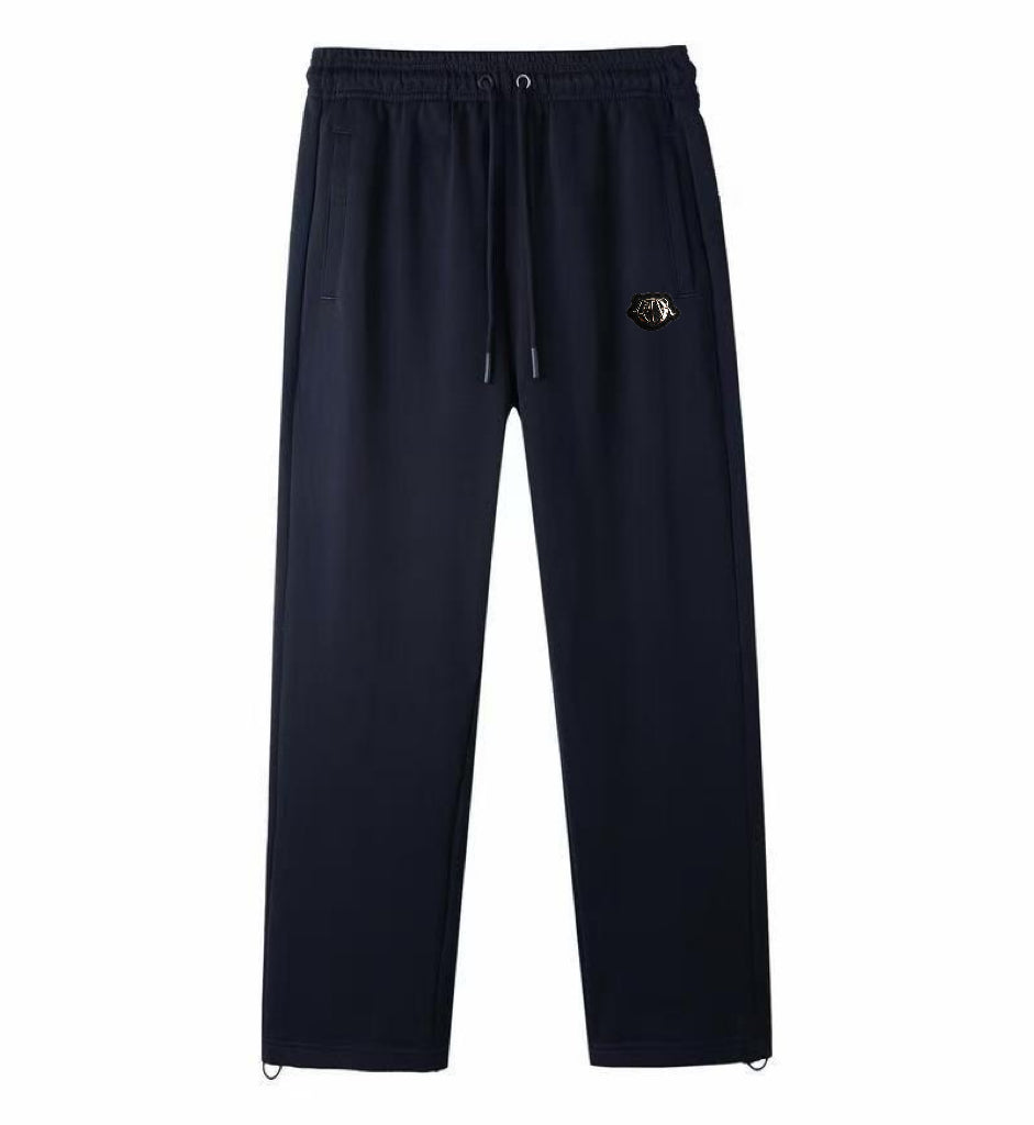 LuxluxHouse Best Quality Clothes Pants Dior