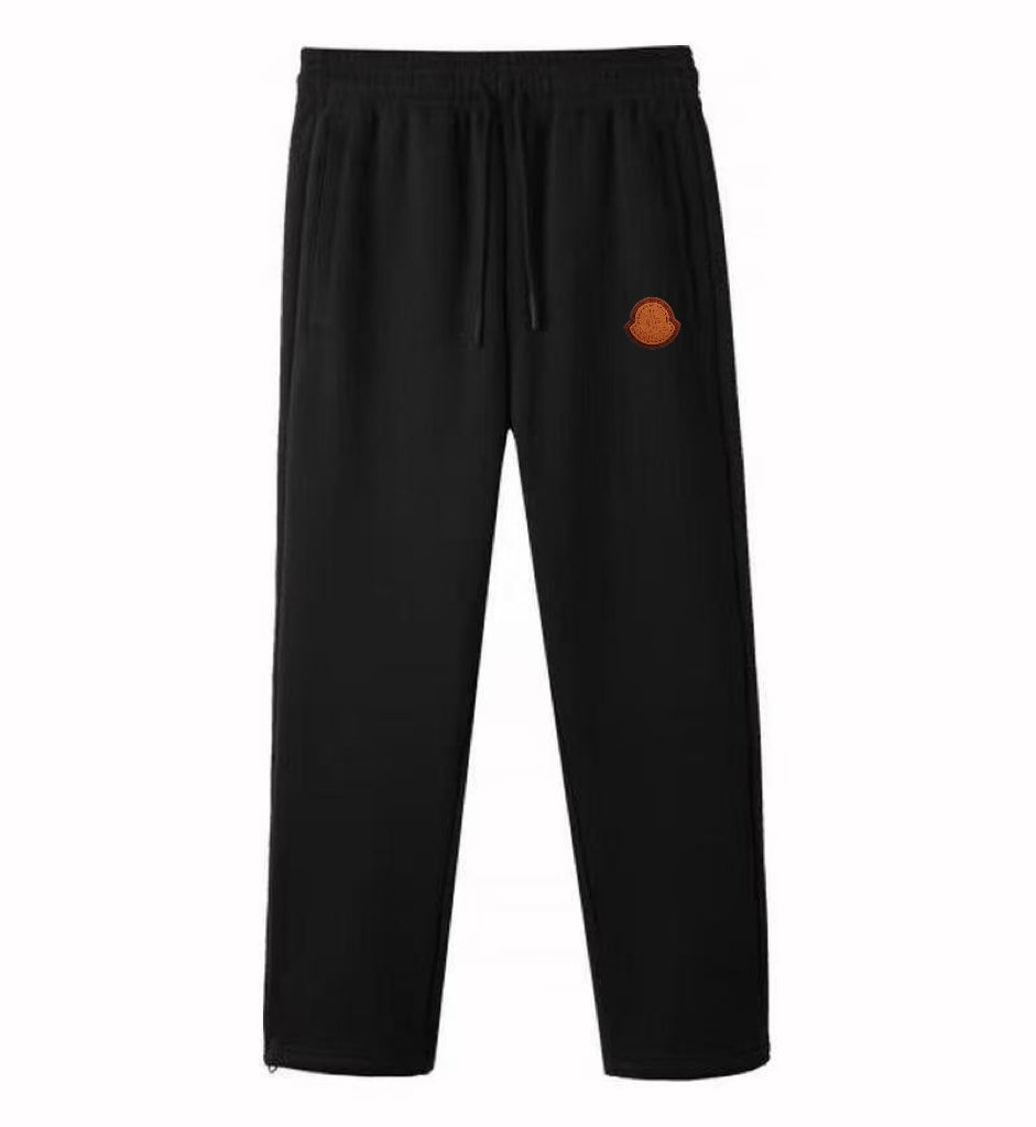 LuxluxHouse Best Quality Clothes Pants Moncler
