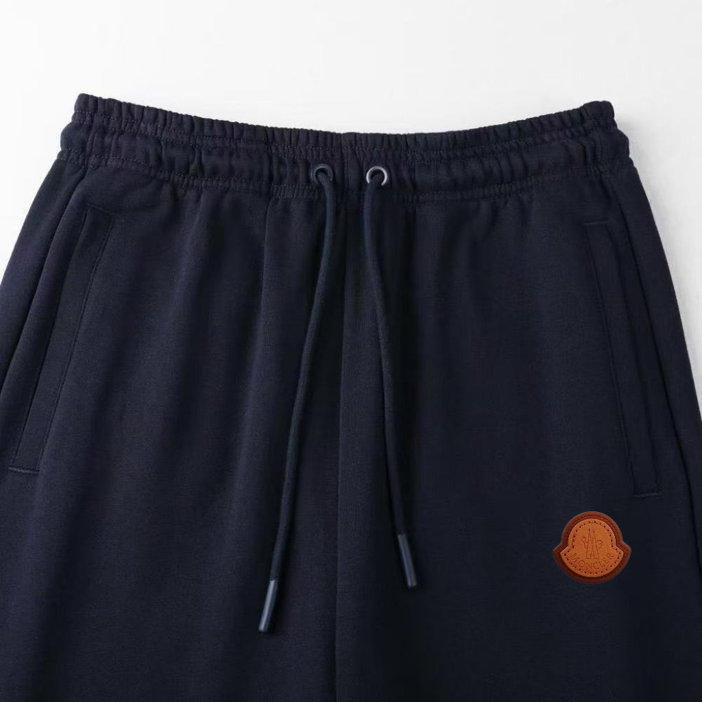 LuxluxHouse Best Quality Clothes Pants Moncler