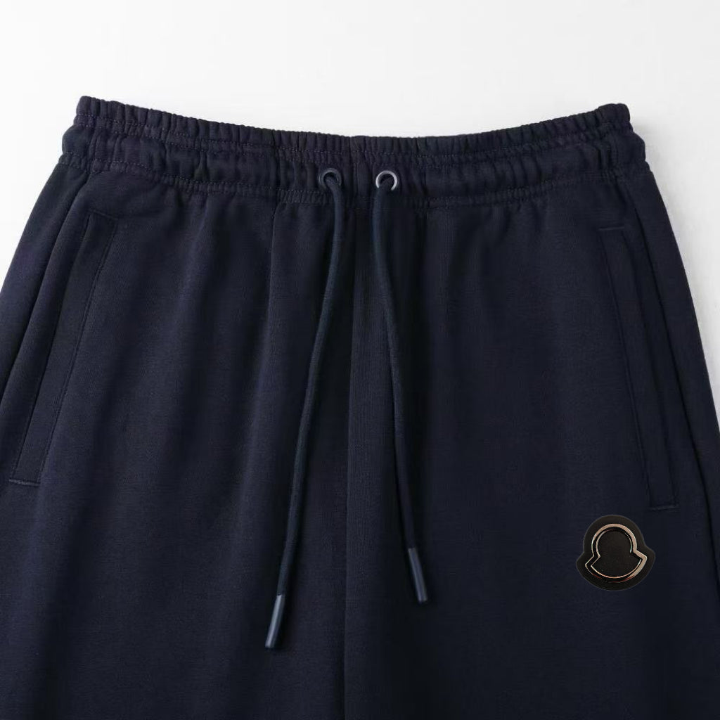 LuxluxHouse Best Quality Clothes Pants Moncler