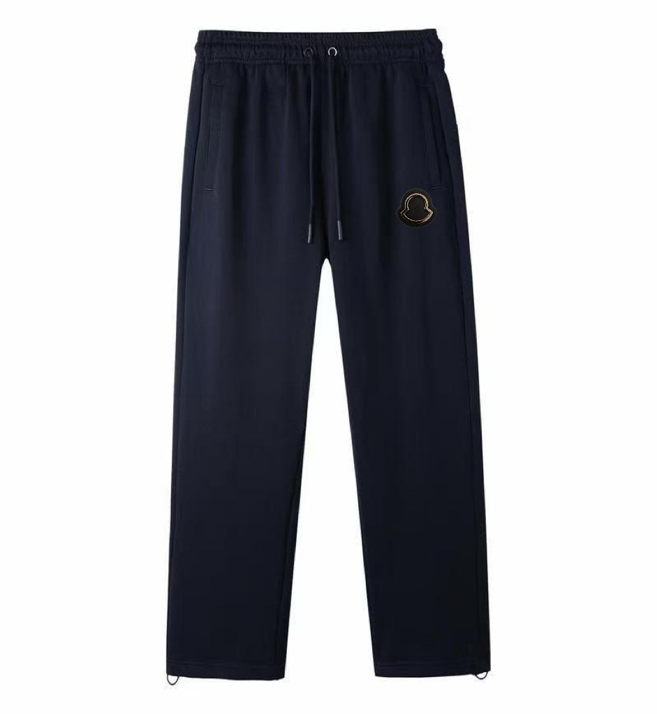 LuxluxHouse Best Quality Clothes Pants Moncler