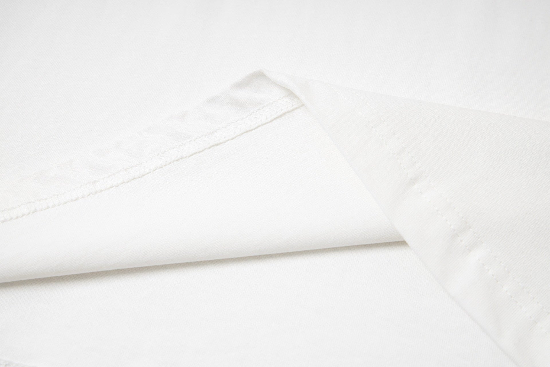LuxluxHouse Best Quality Clothes Chrome Hearts T-shirt