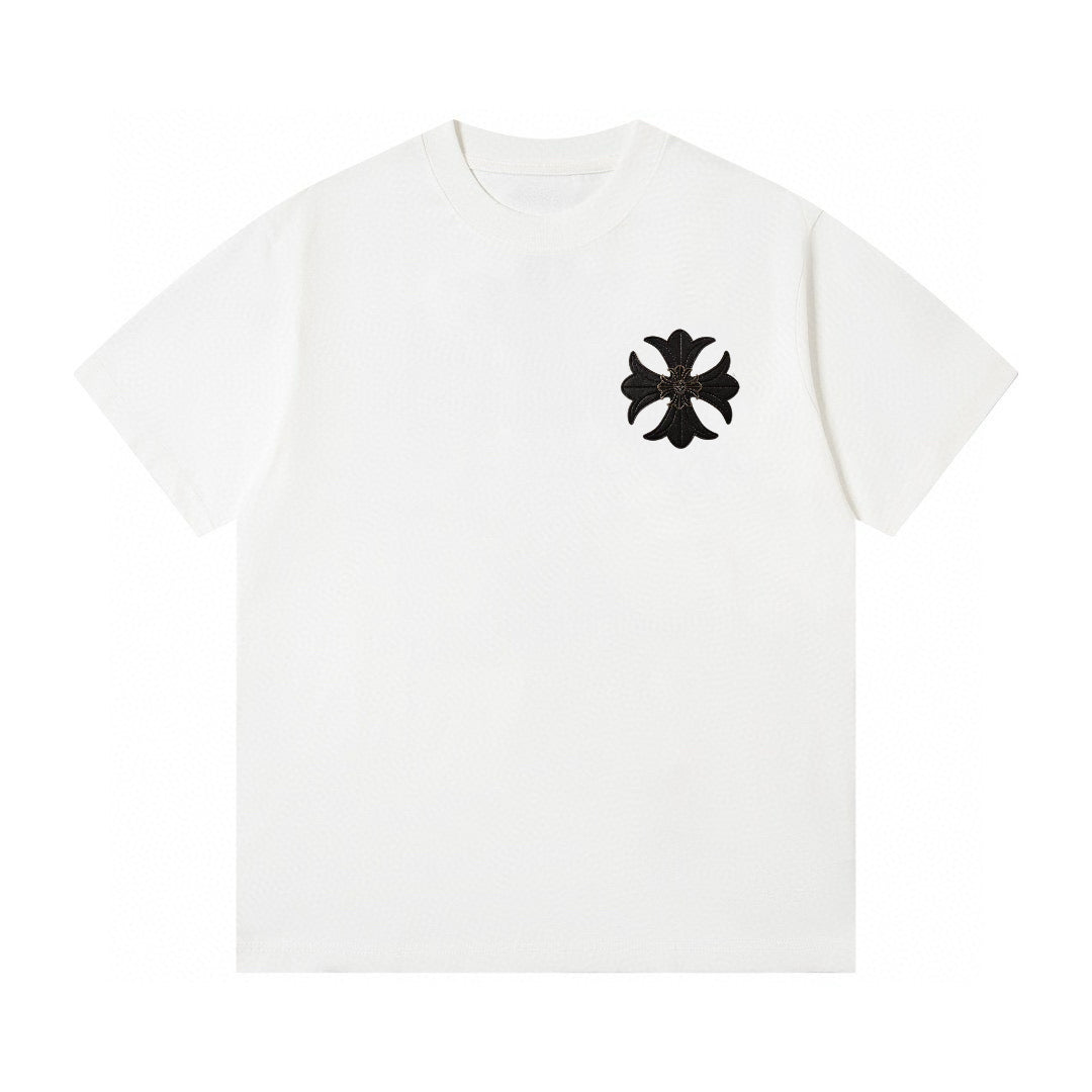 LuxluxHouse Best Quality Clothes T-shirt Arcteryx