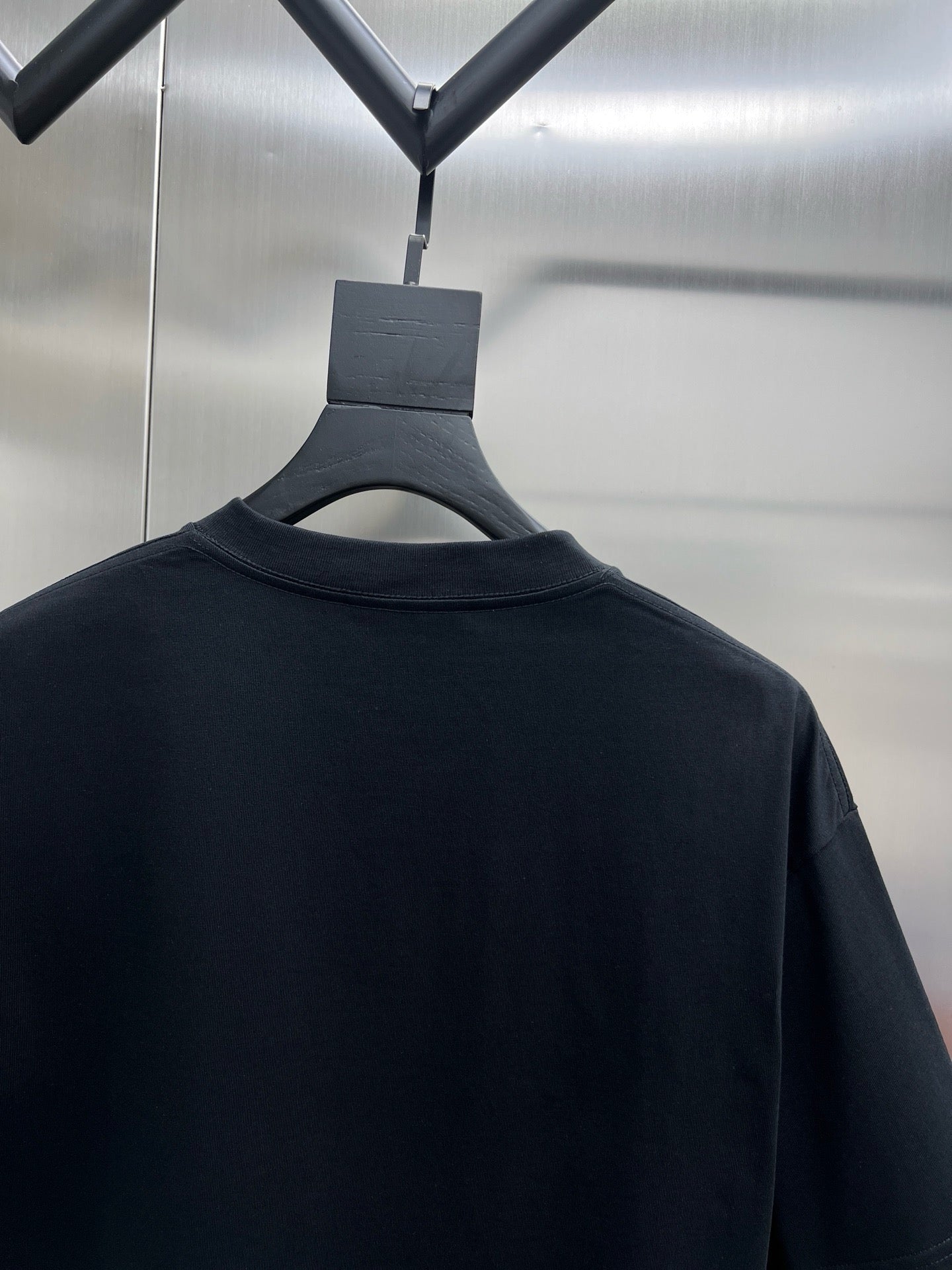 LuxluxHouse Best Quality Clothes T-shirt Arcteryx