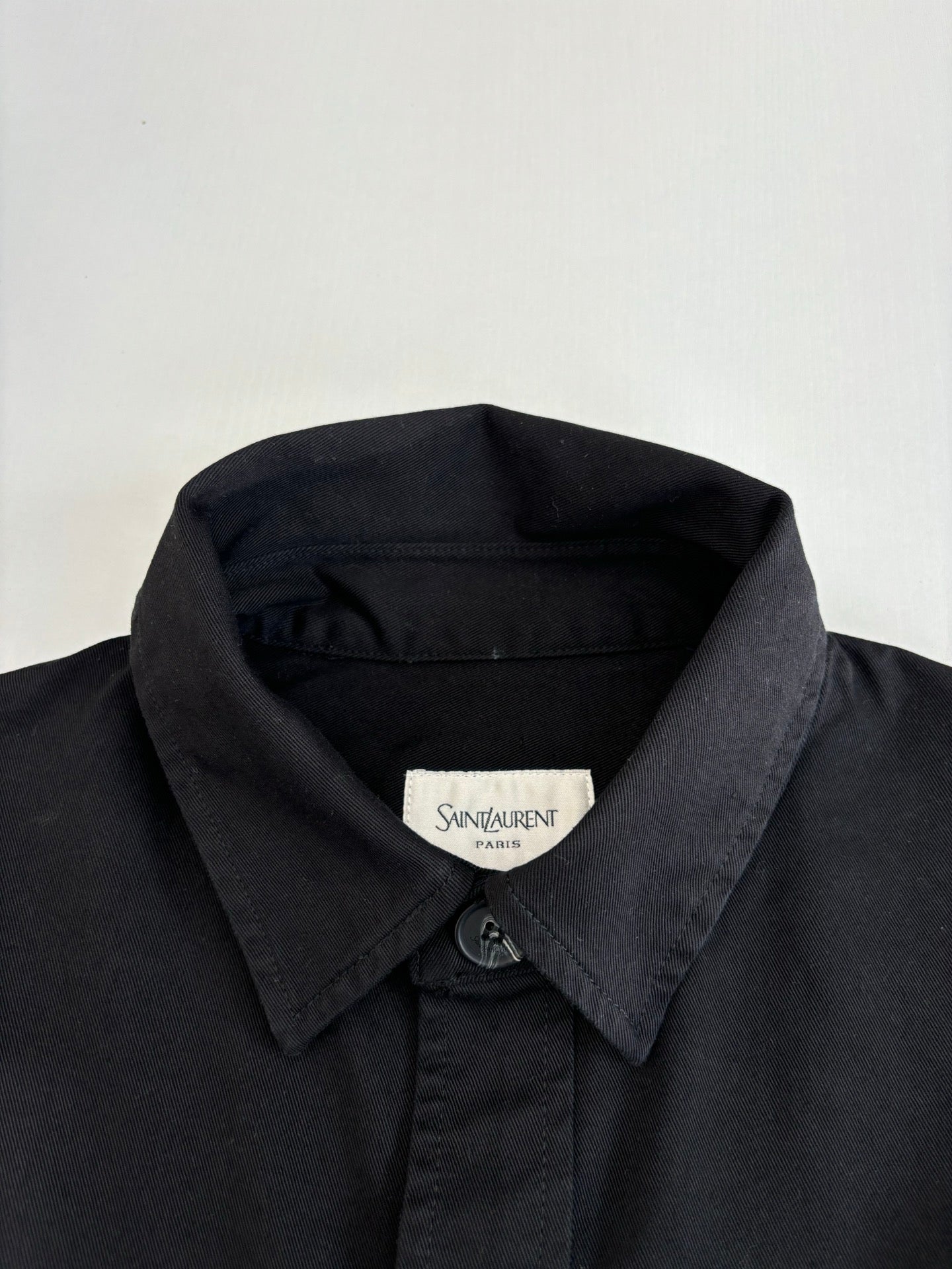 LuxluxHouse Best Quality Clothes Shirts&Polo Arcteryx