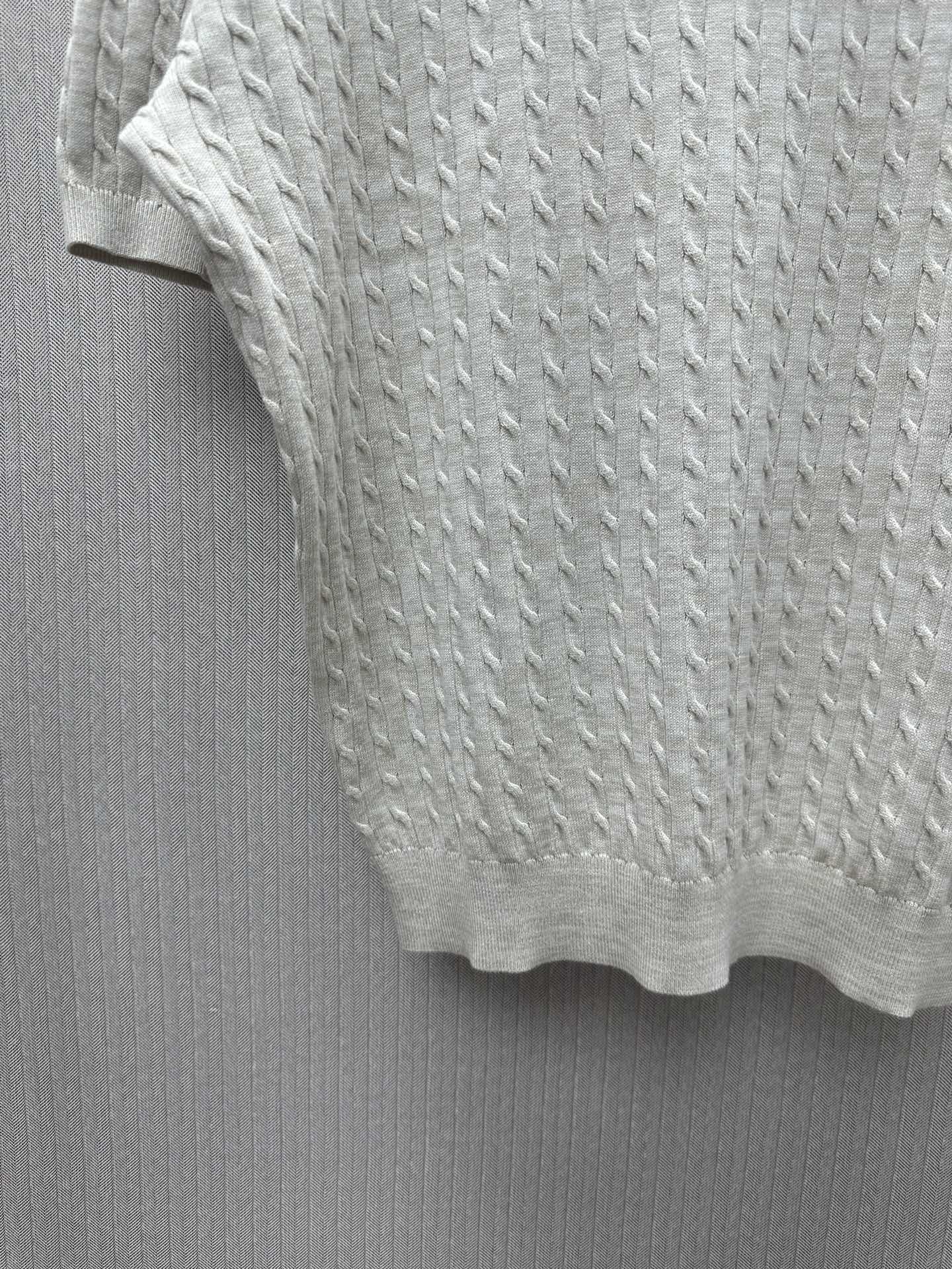 LuxluxHouse Best Quality Clothes Lp T-shirt