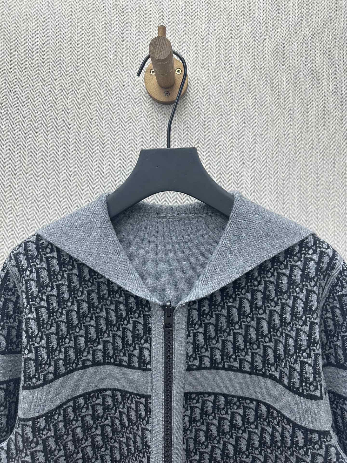 LuxluxHouse Best Quality Clothes Coats & Jackets Dior