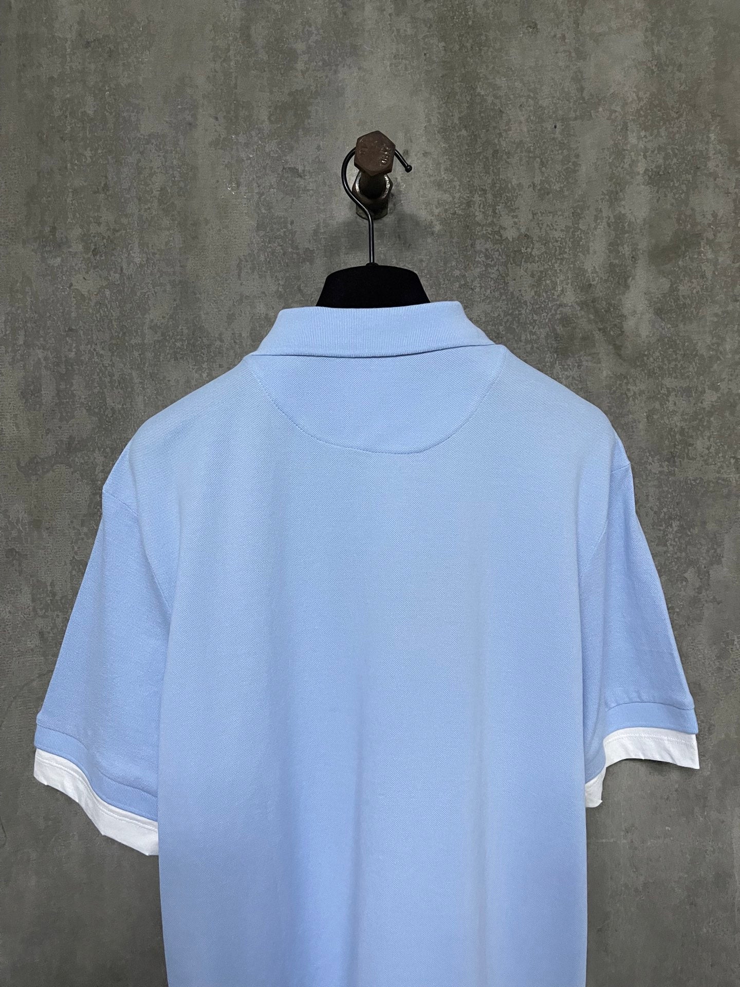 LuxluxHouse Best Quality Clothes T-shirt Prada