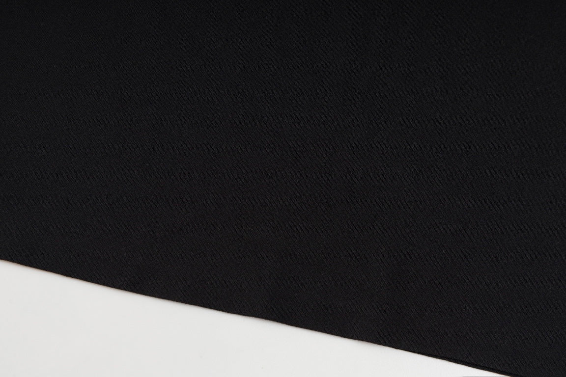 LuxluxHouse Best Quality Clothes T-shirt Prada