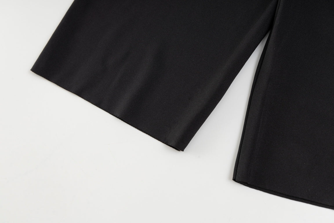 LuxluxHouse Best Quality Clothes T-shirt Prada