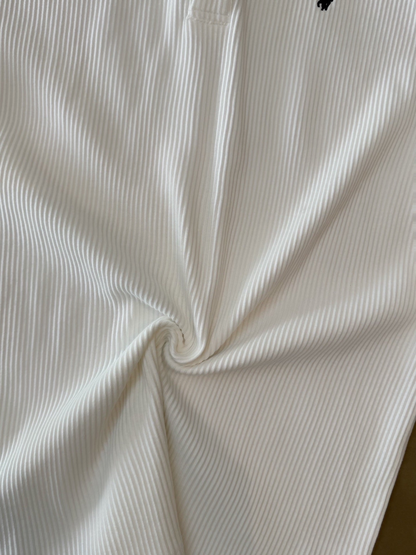 LuxluxHouse Best Quality Clothes Shirts&Polo Ralph Lauren