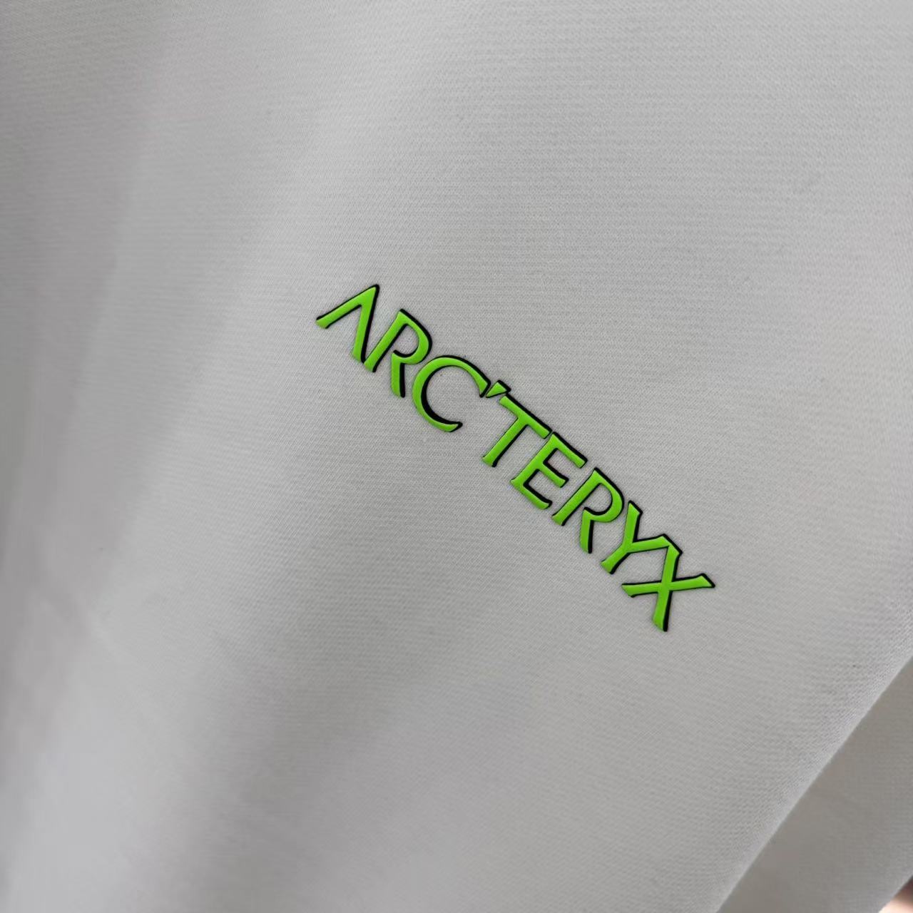 LuxluxHouse Best Quality Clothes Hoodie & Sweater Arcteryx