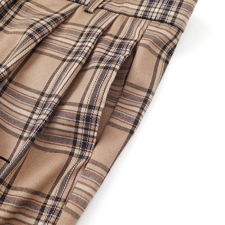LuxluxHouse Best Quality Clothes Balenciaga Pants