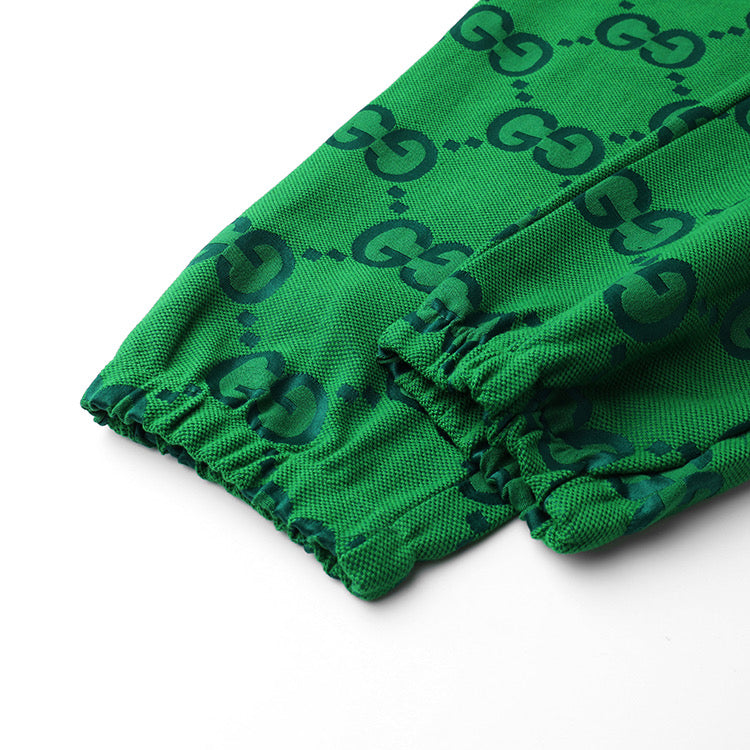 LuxluxHouse Best Quality Clothes Gucci Pants