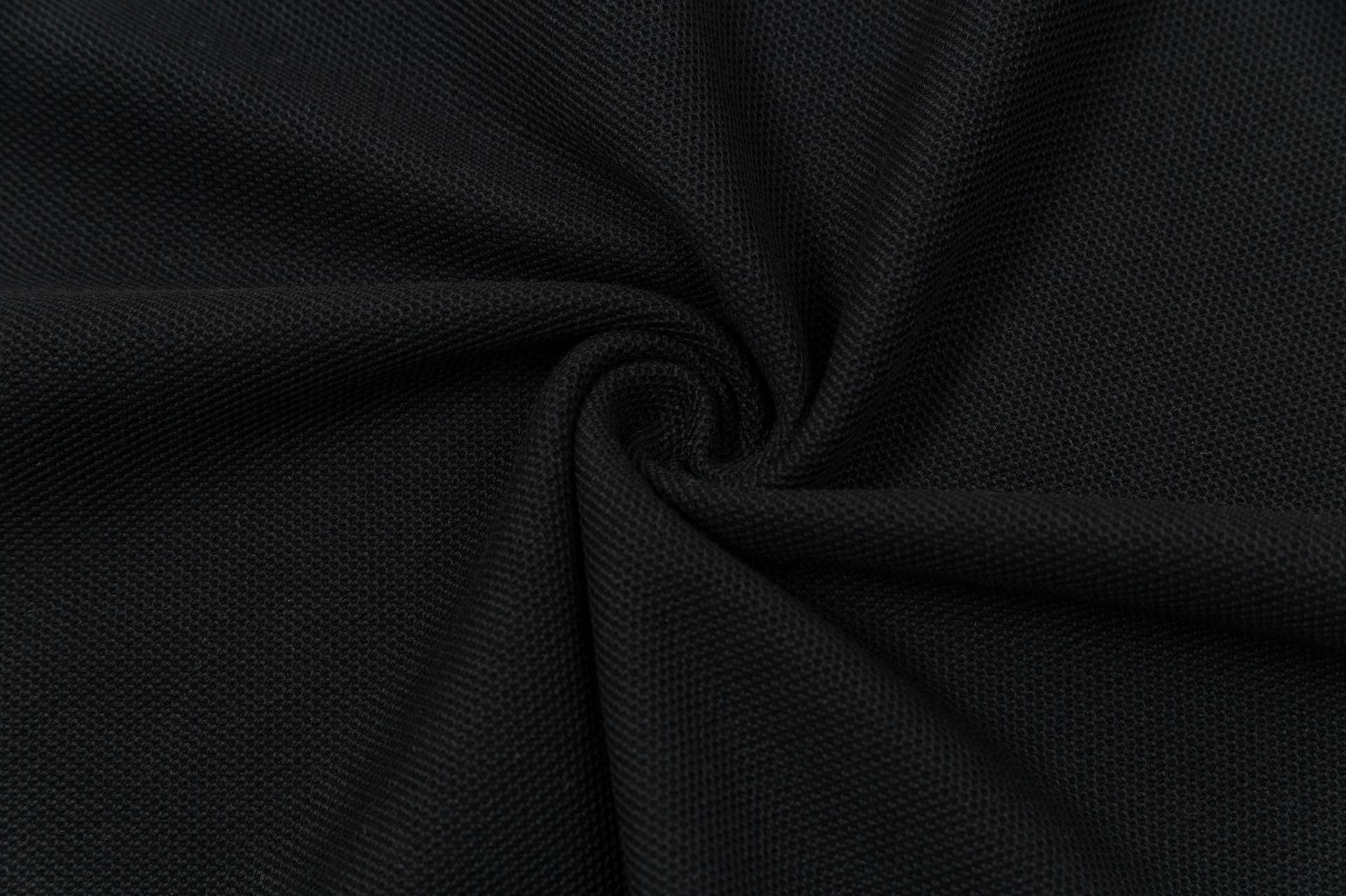 LuxluxHouse Best Quality Clothes Shirts&Polo Burberry