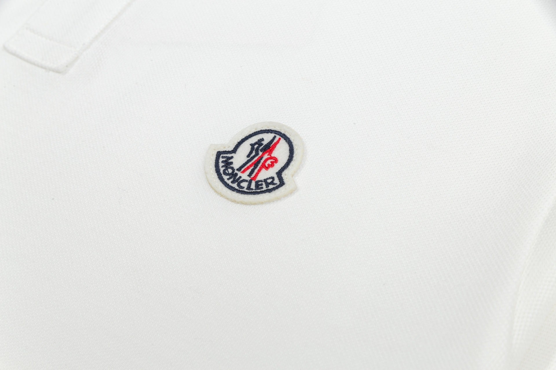 LuxluxHouse Best Quality Clothes Shirts&Polo Moncler