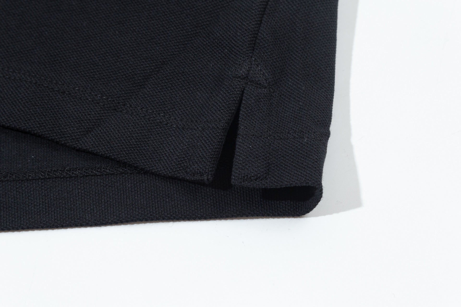 LuxluxHouse Best Quality Clothes Shirts&Polo Moncler