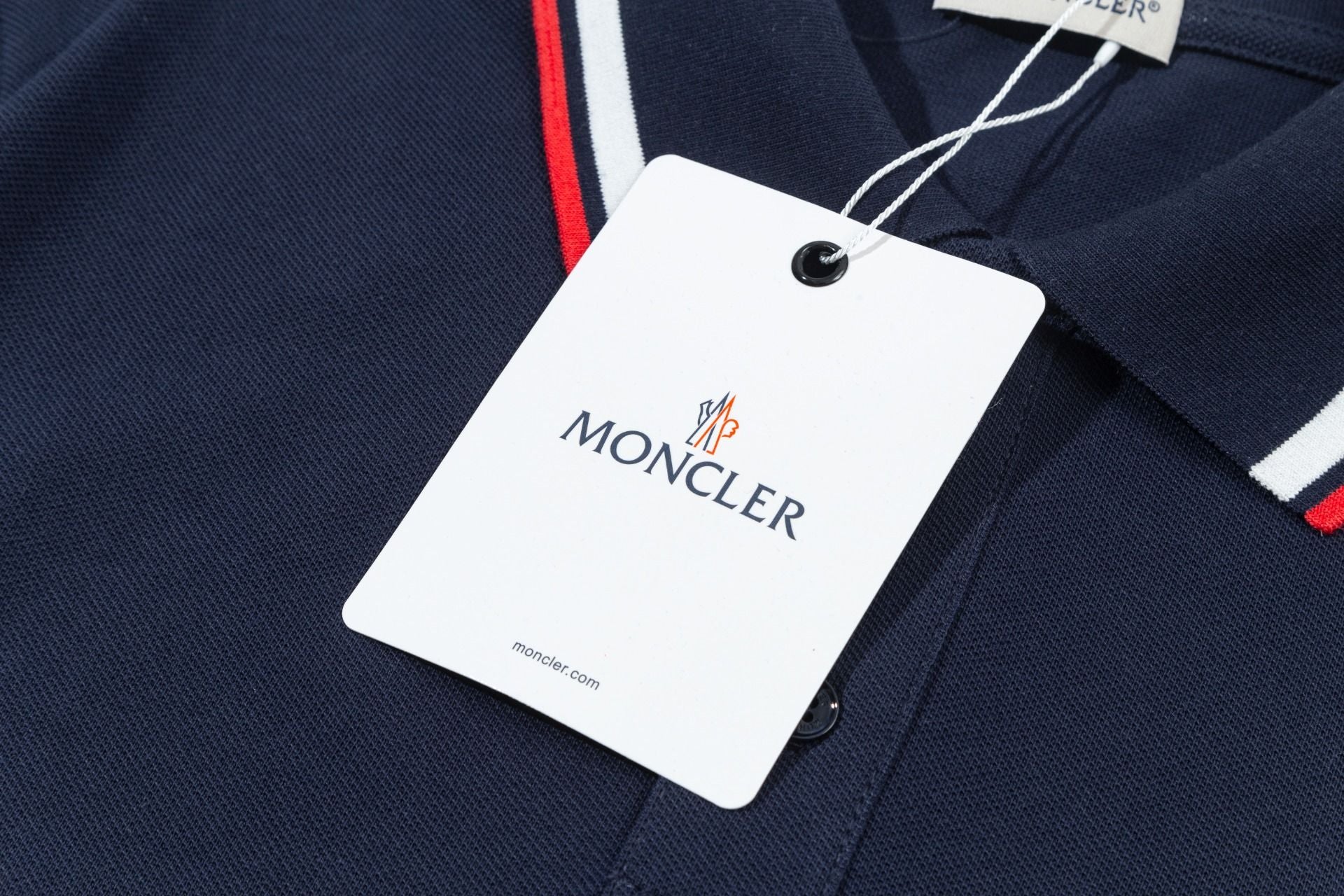 LuxluxHouse Best Quality Clothes Shirts&Polo Moncler
