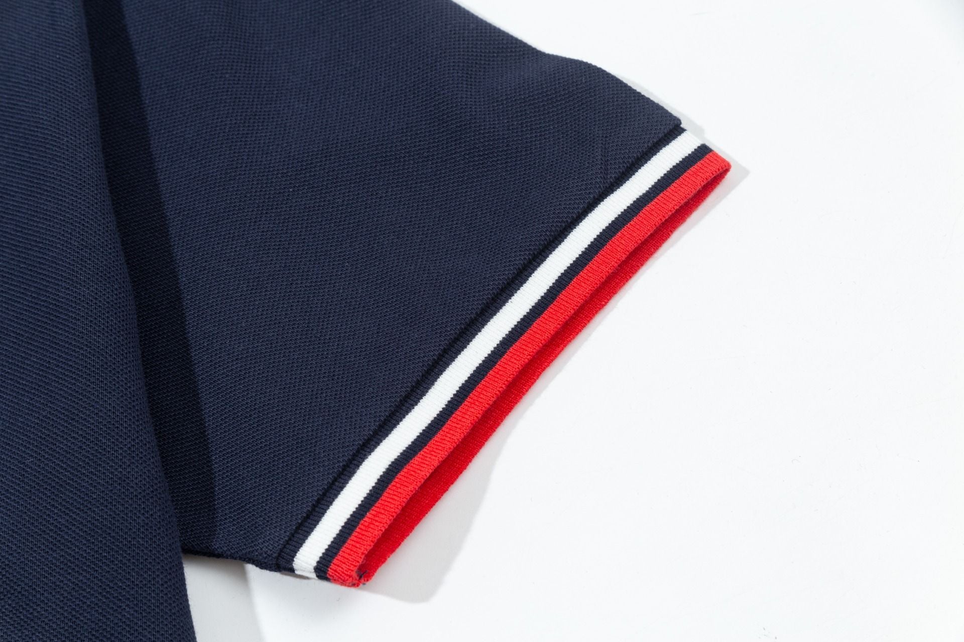 LuxluxHouse Best Quality Clothes Shirts&Polo Moncler