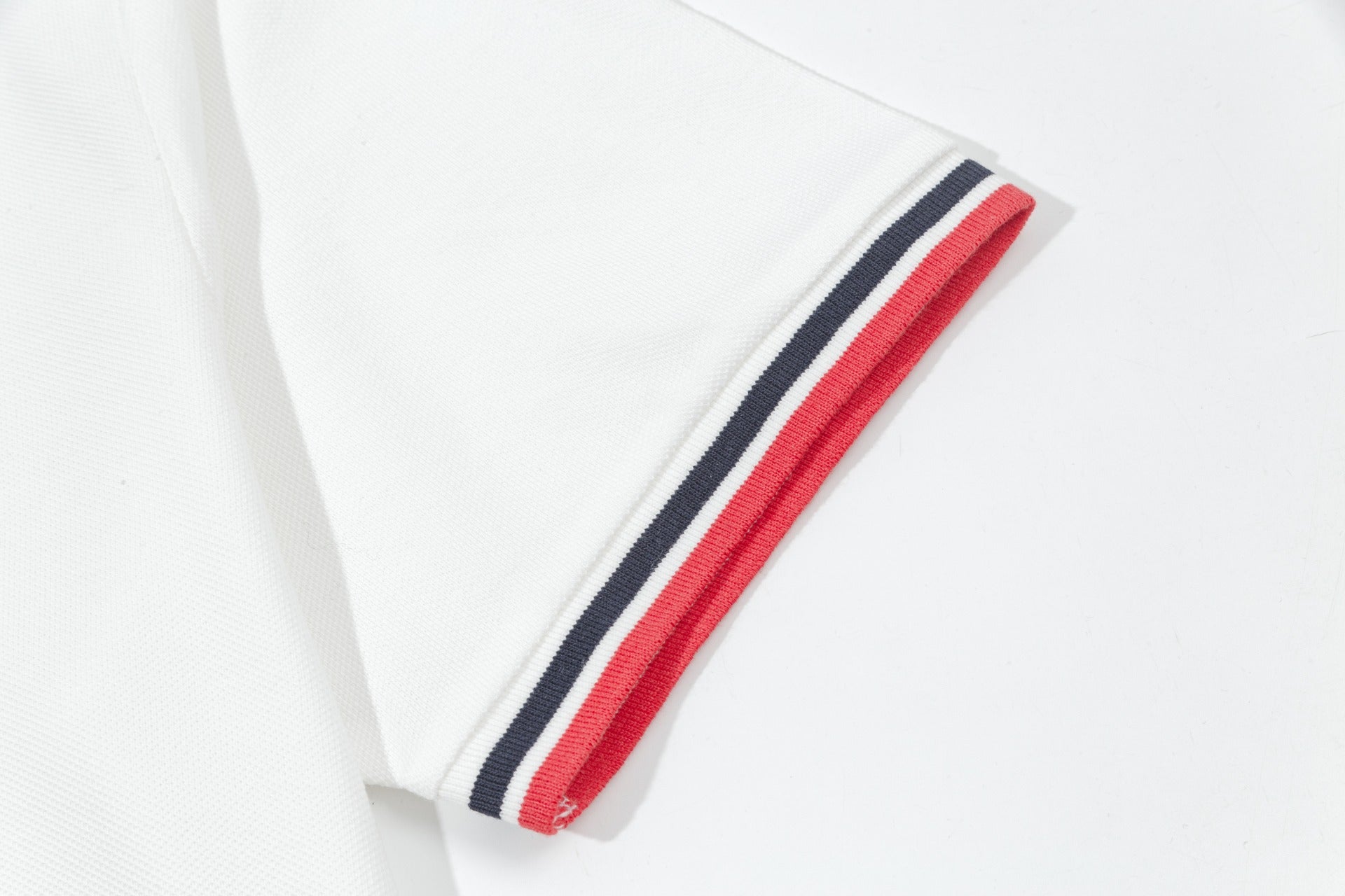 LuxluxHouse Best Quality Clothes Shirts&Polo Moncler