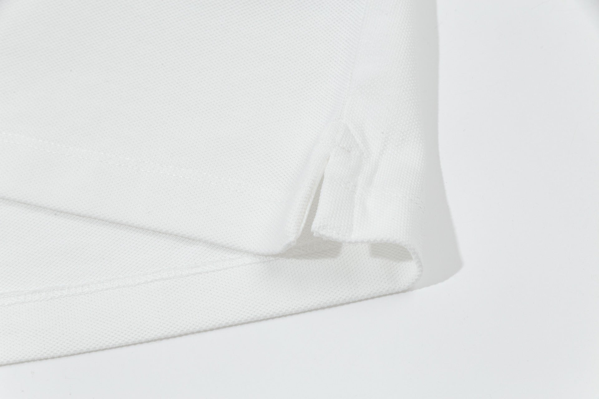 LuxluxHouse Best Quality Clothes Shirts&Polo Moncler